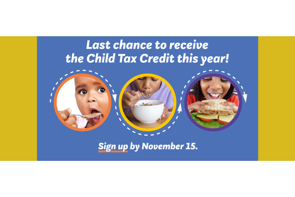 child-tax-credit-sign-up-today-kendall-elementary