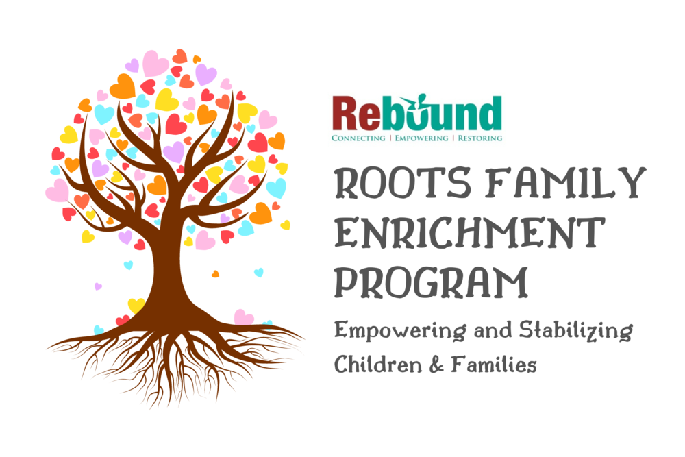 Roots Family Enrichment Program