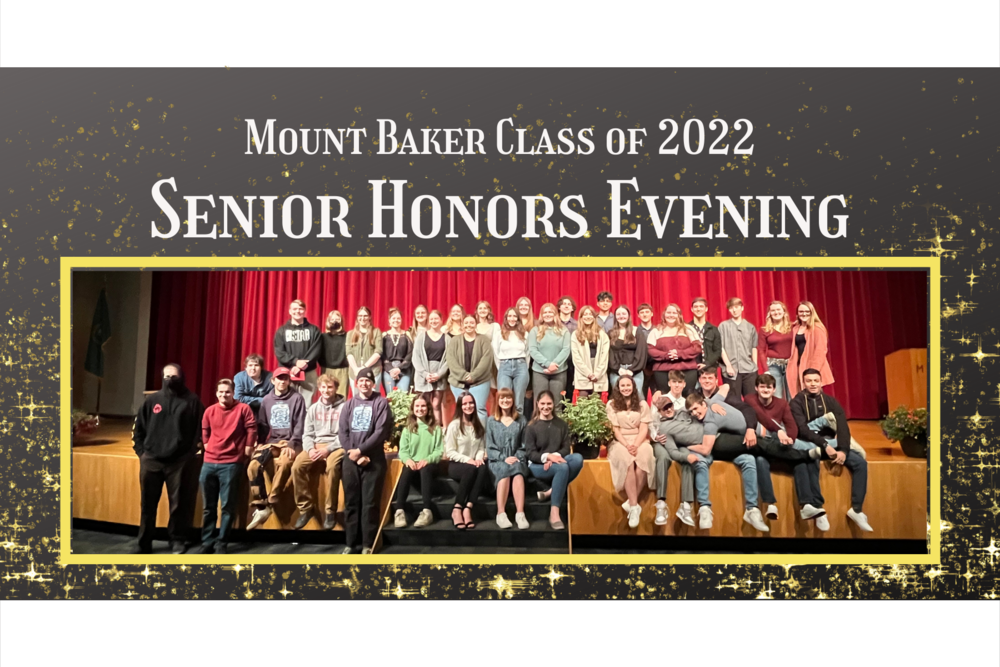 senior-honors-night-class-of-2022-mount-baker-senior-high