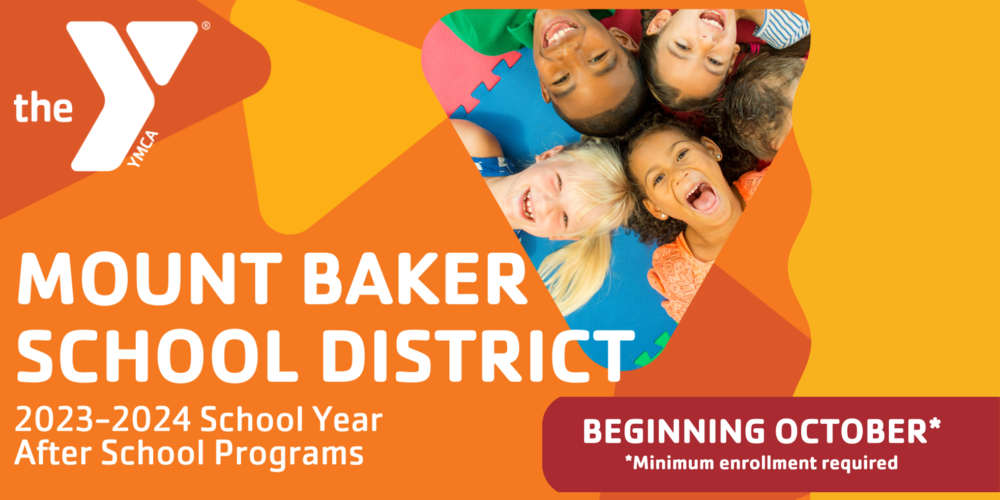 MBSD After School Programs for 2023-24